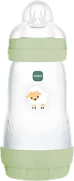 Nappflaska Easy Start Anti-Co Anti-colic MAM