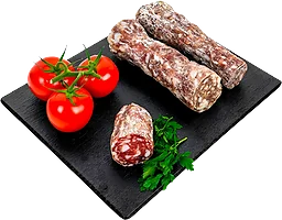 Salami Felino ca 100g Delikatessen