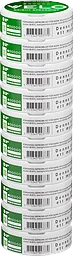 Velo Bright Spearmint Min Tobaksfritt Snus