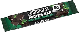 Proteinbar Mint Dark Chocolate