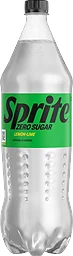 Sprite Zero