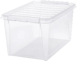 Classic 46L SmartStore