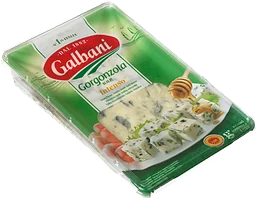 Gorgonzola Intenso 150g Galbani