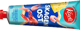Skagenost 17% 275g Kavli