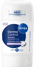 Deo Stick Derma Control Restore