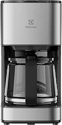 Kaffebryggare Create 3 Electrolux