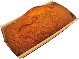 Sockerkaka