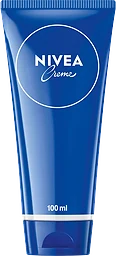 Hudkräm Creme Tube 100ml Nivea