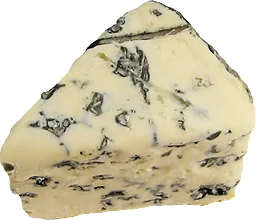 St Agur 150 g