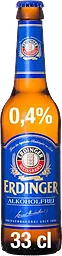 Weissbrau Alkoholfrei 0,4%