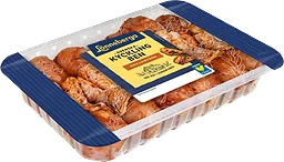 Kycklingben Grillkryddad 1kg Lönneberga