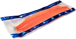 Laxfilé C-trim Asc ca 1,5kg Feldt's