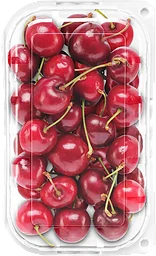 Körsbär 500 g
