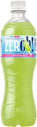 Päronglass No Sugar Blanddryck Pet