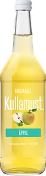 Äpplemust Originalet