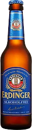 Öl Alkoholfri