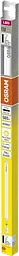 Ledlysrör 5,4W 585Lm T8 Em 15 830