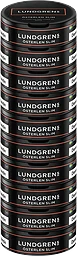 Stock Österlen Slim Lundgrens
