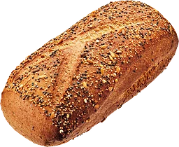 Frukostruta