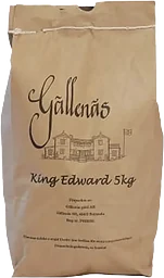 Potatis King Edward 5kg