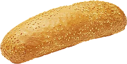 Långfranska