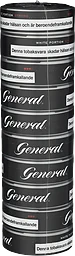 General White Strong 10-pack
