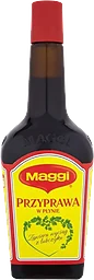 Krydda Med Libbsticksextrakt Flytande 960g Maggi