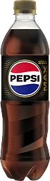 Pepsi Max Koffeinfri