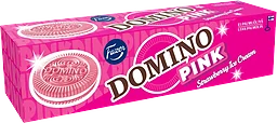 Domino Pink 175g Fazer