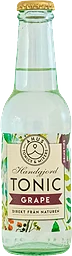 Tonic Grape Handgjord 200ml Åhus Tonics & Mixers