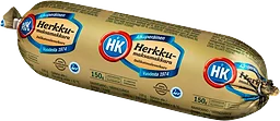 Leverkorv 150g HKScan Finland