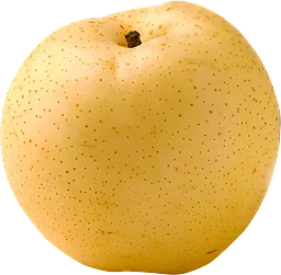 Japanpäron ca 250g Klass 1 ICA