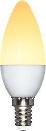 LED Kron E14 250lm(25W) ICA