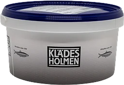 Saltsillfilé 2,2kg Klädesholmen