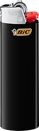 Bic Maxi Cr Tändare