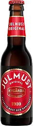 Julmust Original