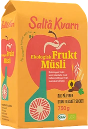Russin Aprikos Dadlar Fikon Äpple