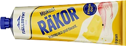 Räkost 17% 250g Fjällbrynt