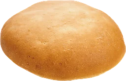 Thekaka ca 65g