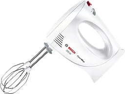 Elvisp MFQ3010 Vit Bosch