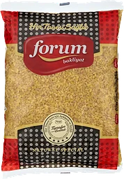 Bulgur Pilavlik 900g Forum