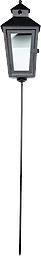 Gravlykta 30,5cm
