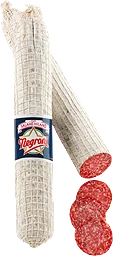 Salami milano