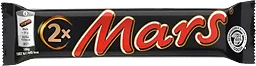 Mars