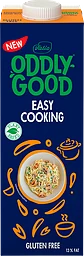 Glutenfri Matlagningsgrädde Easy Cooking 13%