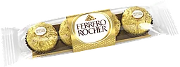 Ferrero Rocher 4-pack