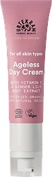 Ansiktskräm Dare to Dream Ageless Day Cream Ekologisk 50ml URTEKRAM