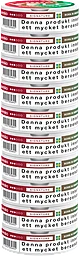 Velo Guava Jalapeno Stock