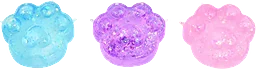 Squeeze Kattass 1-p Robetoy