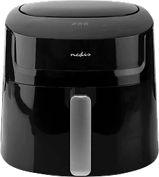 Airfryer 7,2L KAAF170 Nedis
